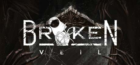 Broken Veil DEMO Broken Veil DEMO