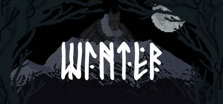 WINTERS WINTERS
