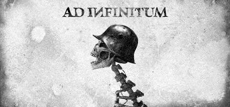 Ad Infinitum Ad Infinitum