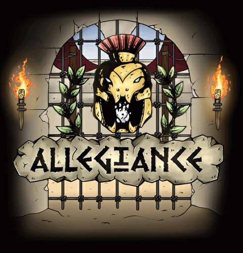 Allegiance