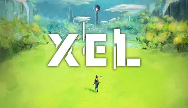 XEL XEL