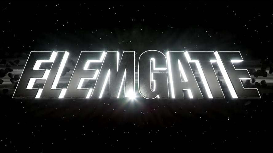 Elemgate