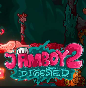 Jamboy 2 Digested