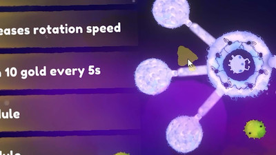 третий скриншот из Piece by Piece DEMO