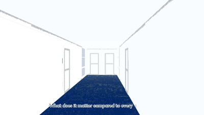 первый скриншот из Apartment
