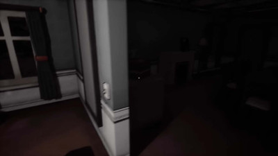 второй скриншот из Game Found