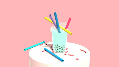 третий скриншот из Nour: Play with Your Food
