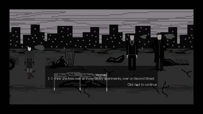 третий скриншот из Edna