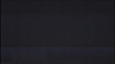 второй скриншот из Mandela Invasion