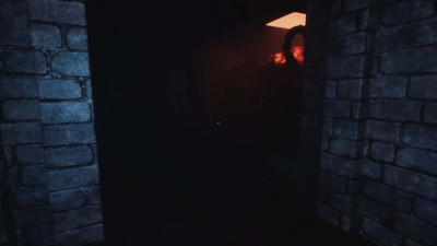 второй скриншот из Operation Polar Express