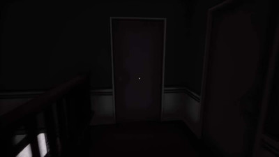 первый скриншот из Game Found