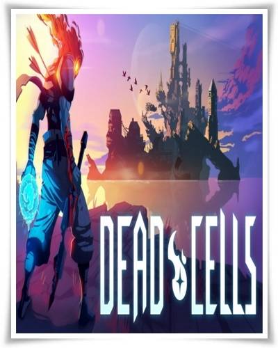 Dead Cells