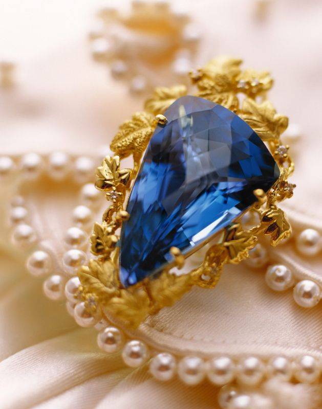 Jewel Craft