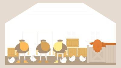 второй скриншот из Burly Men at Sea