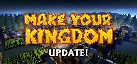 Make Your Kingdom Playtest