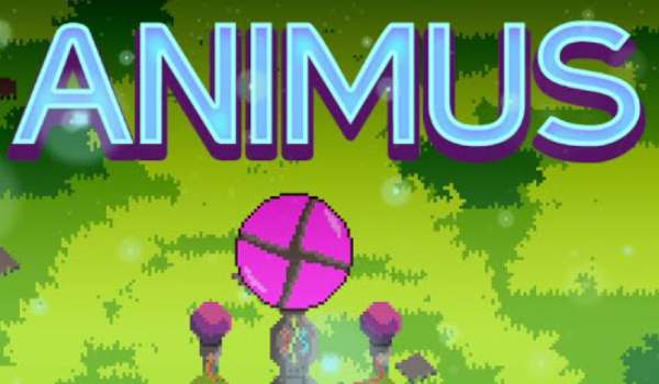 Animus