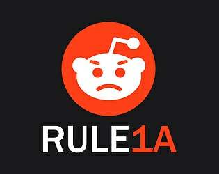 Rule1A