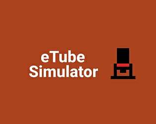 eTube Simulator eTube Simulator
