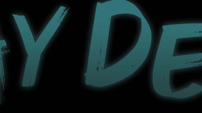второй скриншот из Play Dead Chapter 3