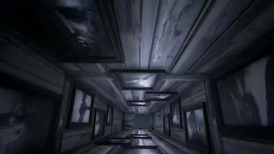 первый скриншот из Subject 65
