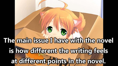 третий скриншот из Wanko to Kurasou