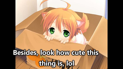 четвертый скриншот из Wanko to Kurasou