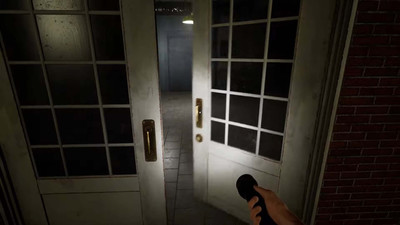 второй скриншот из Subject 65