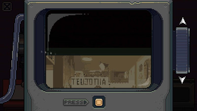 третий скриншот из 20°C