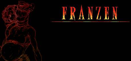 Franzen