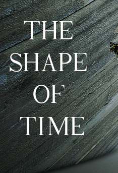 The Shape of Time The Shape of Time