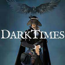 DarkTimes DarkTimes