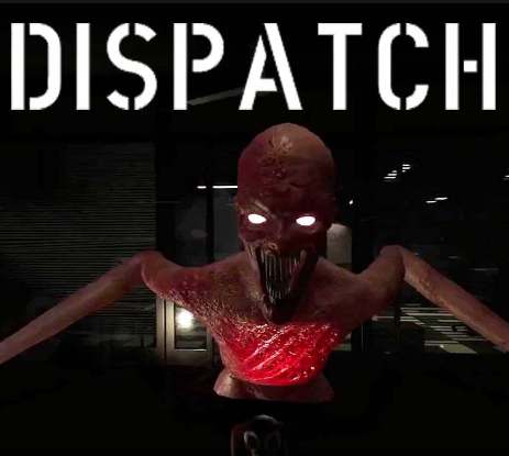 Dispatch Dispatch