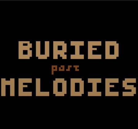 Buried Past Melodies