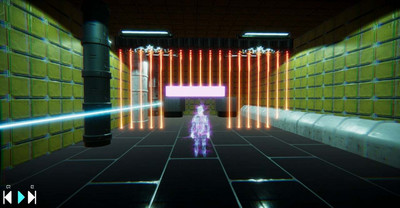 второй скриншот из Ascended