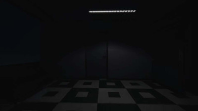 третий скриншот из Dispatch