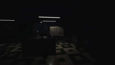 первый скриншот из Dispatch