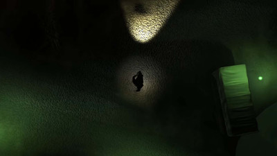 четвертый скриншот из DarkTimes