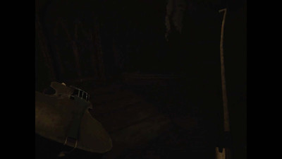 четвертый скриншот из Symphony of Seven Souls