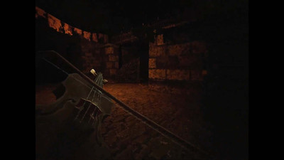 второй скриншот из Symphony of Seven Souls