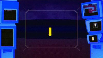 первый скриншот из Scraps of Light