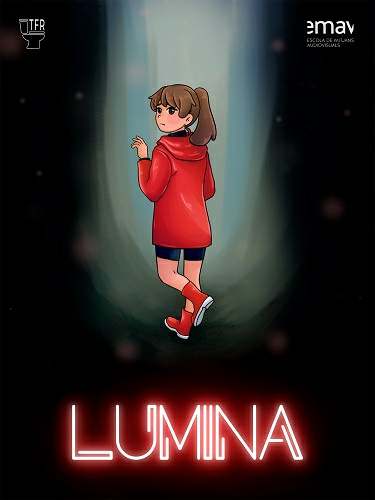 Lumina