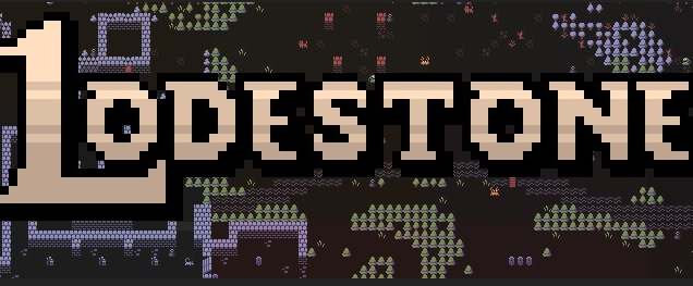 Lodestone