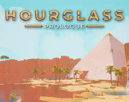 Hourglass Prologue