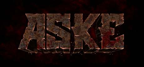 Aske Aske