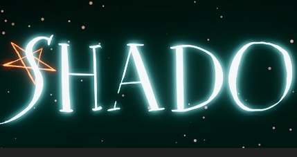 SHADO SHADO