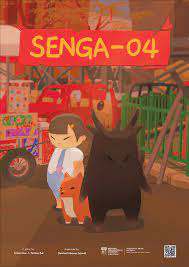 SENGA-04