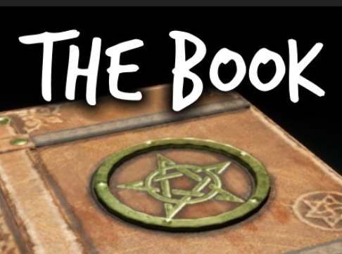 The Book