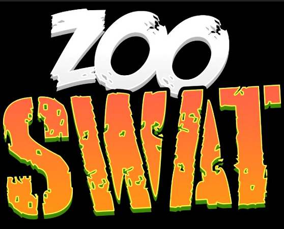 ZooSWAT