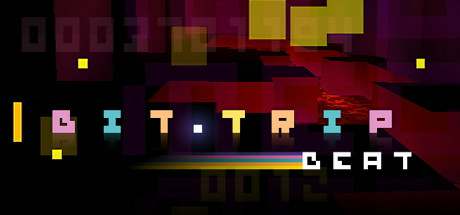 BIT.TRIP BEAT + BIT.TRIP RUNNER + BIT.TRIP Presents... Runner2: Future Legend of Rhythm Alien