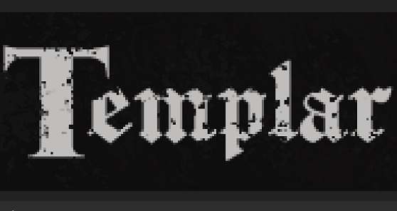 Templar